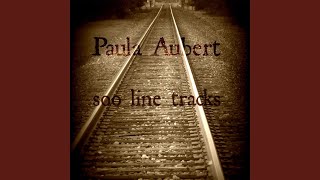 Download lagu Soo Line Tracks mp3