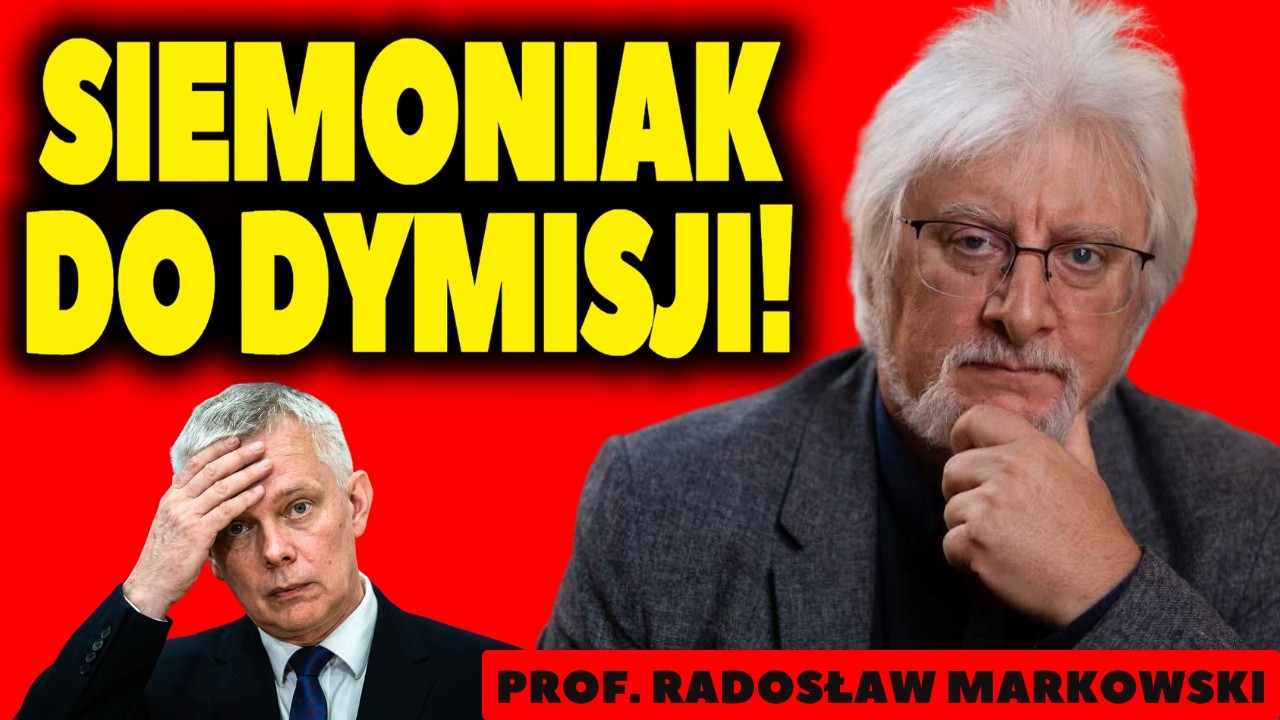 Prof. Markowski... I recommend, plus any  music ;)