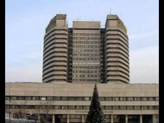 ВНИМАНИЕ! 	Ребёнку требуется помощь. 