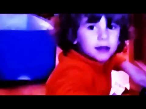 Vicen Silvero - Forever I Will Love You