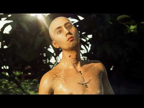 1. Chiki Wanted - EL NUEVO LENGUAJE (Video Oficial)