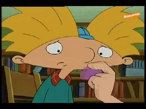 Helga, let's make this last forever