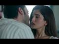 Sapne Vs Everyone Season 2 Hot Scenes Timing Nidhi Shah Hot Khushalii Kumar Web Series Timing