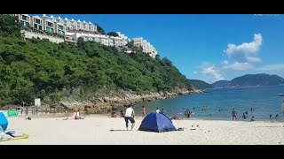 Turtle Cove Beach, Tai tam Road | Guide to Turtle Cove Beach | Hong ko