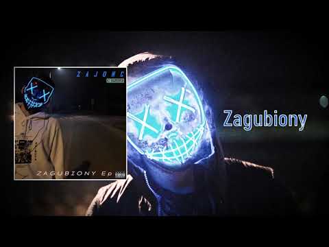 Zajonc - Zagubiony