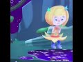 Kidsongs Put On A Happy Face