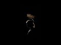 அம்மா ️ Love WhatsApp Status Son Of Mother Love Amma Love Status Mother Whatsappstaatus