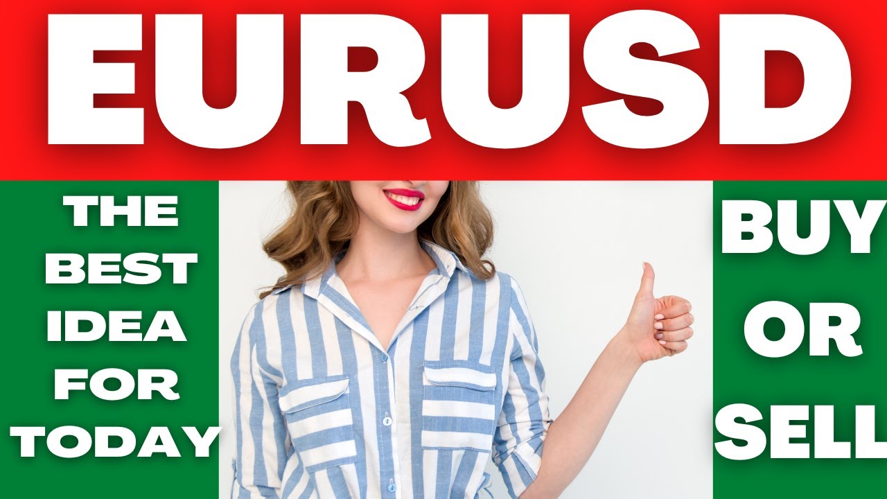 #EURUSD technical chart analysis for upcoming week #eur #usd #eurusd