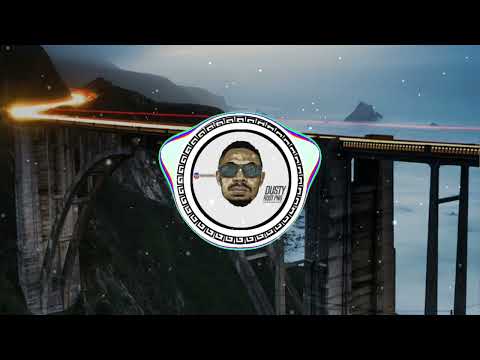 Awi Karanas_(2022)_Ragga Siai_x_Dirtyfinger_(PNG LATEST MUSIC)