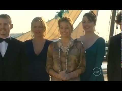 Neighbours Ashleigh Brewer Margot Robbie03