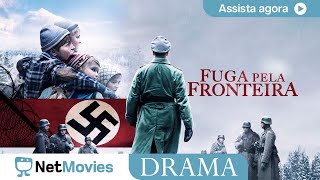 Fuga Pela