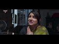 THE KOLKATA STORY Hindi Dubbed Full Movie Priyanka Upendra Kishore Action Thriller Movie