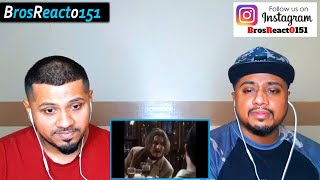 The Beautiful South - Old Red Eyes Is Back REACTION