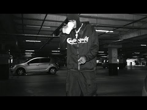 [FREE] Derek x Ryu the runner x Neckklace x TTF Type beat - "Astuto" (prod.r!que)