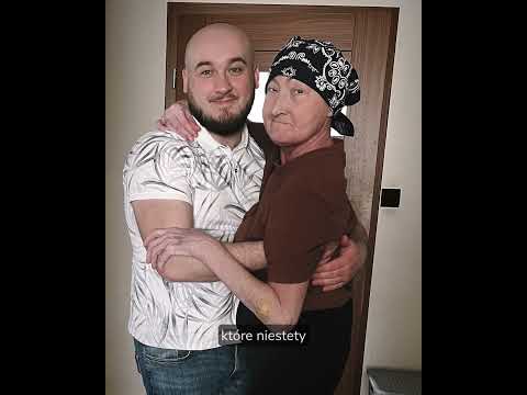 Obrazek poglądowy filmu YouTube