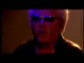 Cerrone - Sweet Drums Solo (Live at Olympia 2007)