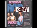 12 beyonce ft lil flip and stack bundles naughty girl rmx