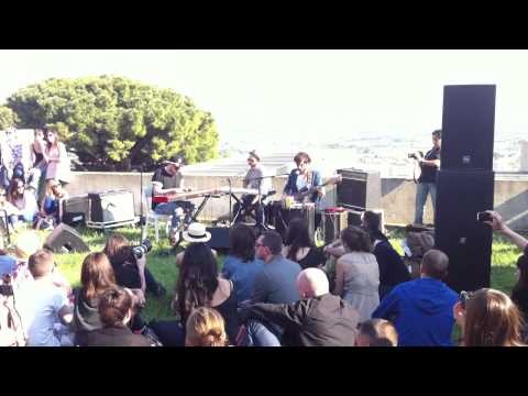 THE SHOES X WOOD KID