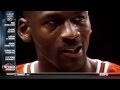 Michael Jordan Best HD Medicated-Wiz Khalifa ft ...