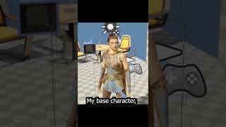 Whose that Bug?? - Teaching Myself #unrealengine #gamedevelopment : Day 177