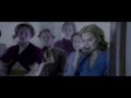 Tarzan Meets His Wife Jane The Legand Of Tarzan 2016 HD