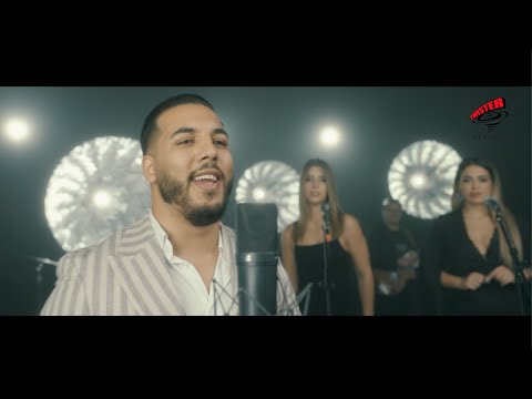 ALDIN - VENČAN SA SLOBODOM(OFFICIAL VIDEO)