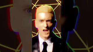 Eminem FUBBA U CUBBA Lyrics