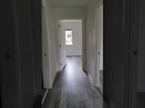 208 19th Street - Video 2 of 2