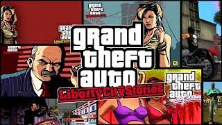 Download lagu Grand Theft Auto Liberty City Stories Theme Remake mp3