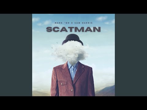 Scatman