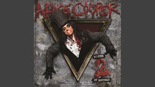 When Hell Comes Home