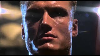 ロッキー4 かっこいいシーン ソ連国歌 تنزيل الموسيقى Mp3 مجانا