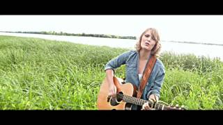 Andréanne A  Malette   Eddy vidéoclip officiel