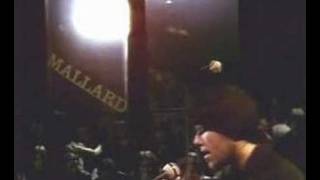 Tom Waits - Rockpalast 1977 04 Jitterbug Boy