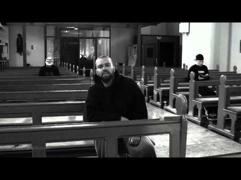 Mezia - Harte Zeiten (produced by Movie Iga)