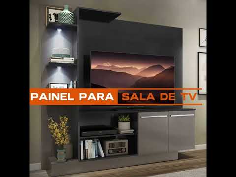 Assistir vídeo no YouTube