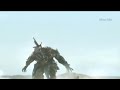 Megatron HD Whatsapp Status Megatron Attitude Status