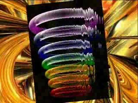 Enmass-Needle Damage