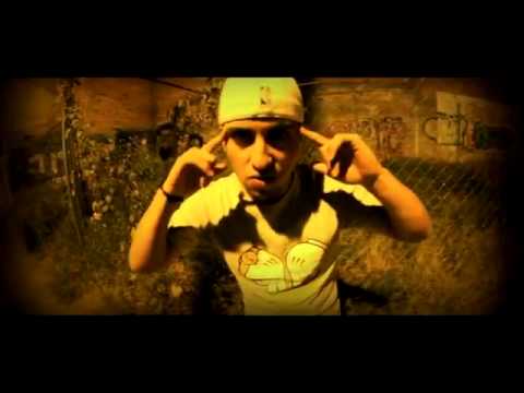 ILUMINATIK FEAT PAR DE ASEZ-ME MANTENGO EN EL UNDERGROUND