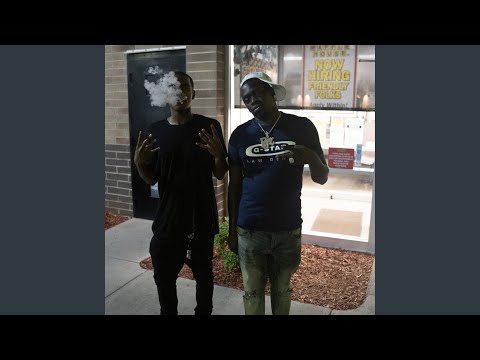 DopeSack (feat. Fetty P franklin)