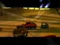 Ford racing 2 intro 