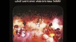 The Doobie Brothers   Road Angel with Lyrics in Description