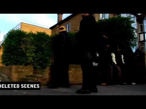 MyENDZ ft. Diipan,DjKaruppan,Cane,RawShan,LIL'K',Saran