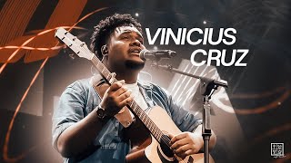 Download lagu 30 Minutos de adoração com Vinícius Cruz | IEQ Penha - 11/12/2025 mp3 Download lagu 30 Minutos de adoração com Vinícius Cruz | IEQ Penha - 11/12/2025 mp3
