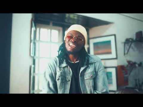 Mafia King _Cobra ft Bobby Cling & Blakjak (official music video)