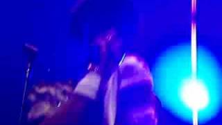 Rza - Booby Trap @ Webster Hall, NYC