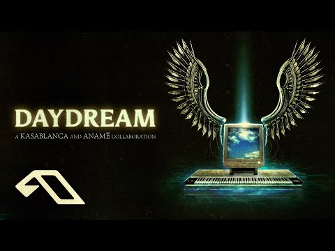 Video thumbnail for Daydream