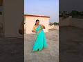 Sab Gazab Badshah Ileana Dcruz Daimati Sagar Daimatisagar Shorts Shortsvideo