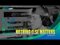 Metallica Nothing Else Matters Acoustic Cover