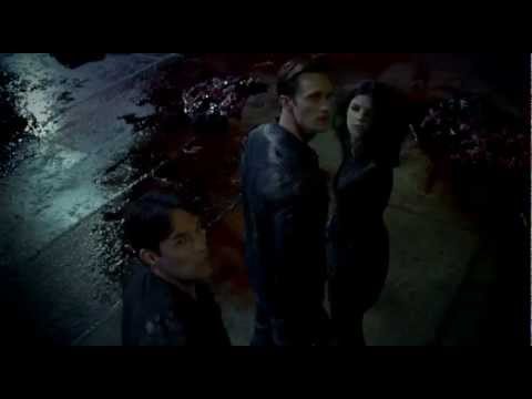 True Blood s05e01 - Recap.